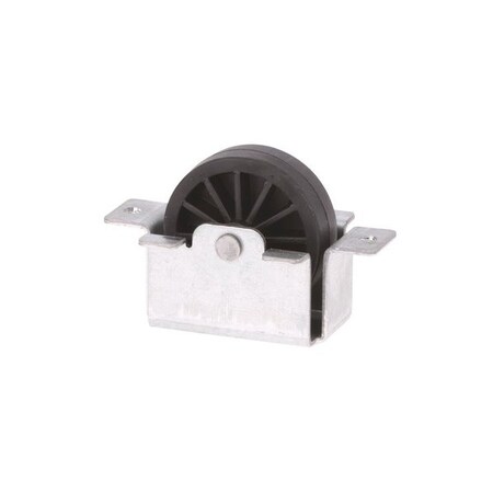 Bosch Home Appliances 00620840 Bosch Refrigerator Wheel 00620840